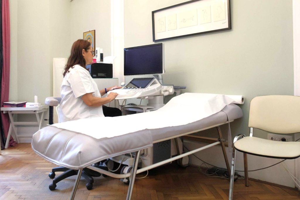Vaccinul anti-HPV și screening-ul regulat – combinația ideală pentru prevenția cancerului cervical