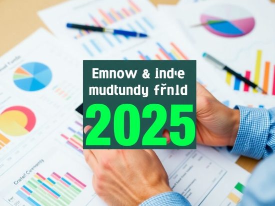 Persoana analizand documente financiare pentru investitii.