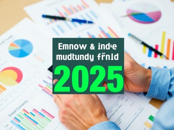 Persoana analizand documente financiare pentru investitii.