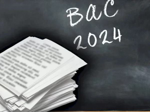 bacalaureat 2024