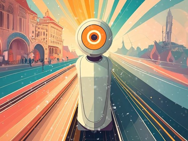 artifest, cetateanul AI, RT42, festival bucuresti