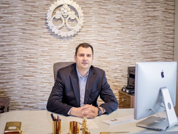 Fabrica de Consultanță te Ghidează în Obținerea Banilor Europeni Nerambursabili prin Fondul de Modernizare 2025