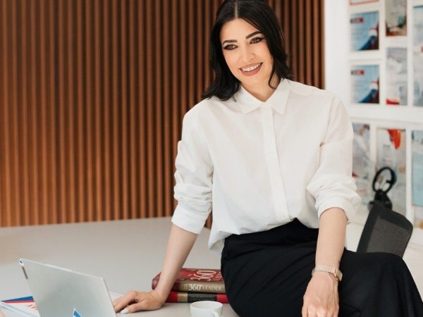 Manuela Halasag, agent imobiliar REMAX Klass, îți oferă cele mai bune apartamente de închiriat din București