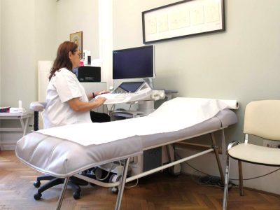 Vaccinul anti-HPV și screening-ul regulat – combinația ideală pentru prevenția cancerului cervical