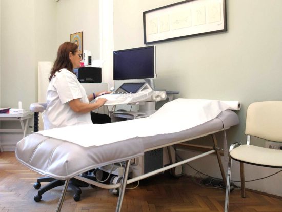 Vaccinul anti-HPV și screening-ul regulat – combinația ideală pentru prevenția cancerului cervical