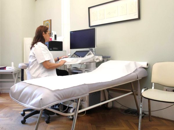 Vaccinul anti-HPV și screening-ul regulat – combinația ideală pentru prevenția cancerului cervical